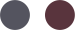 1663910840587883.png